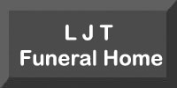 ltj_funeral